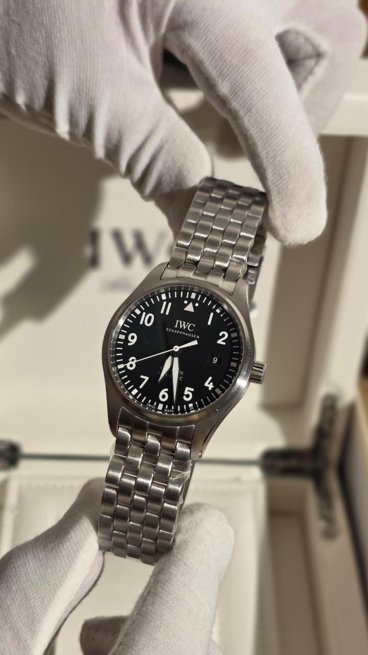 Men watches