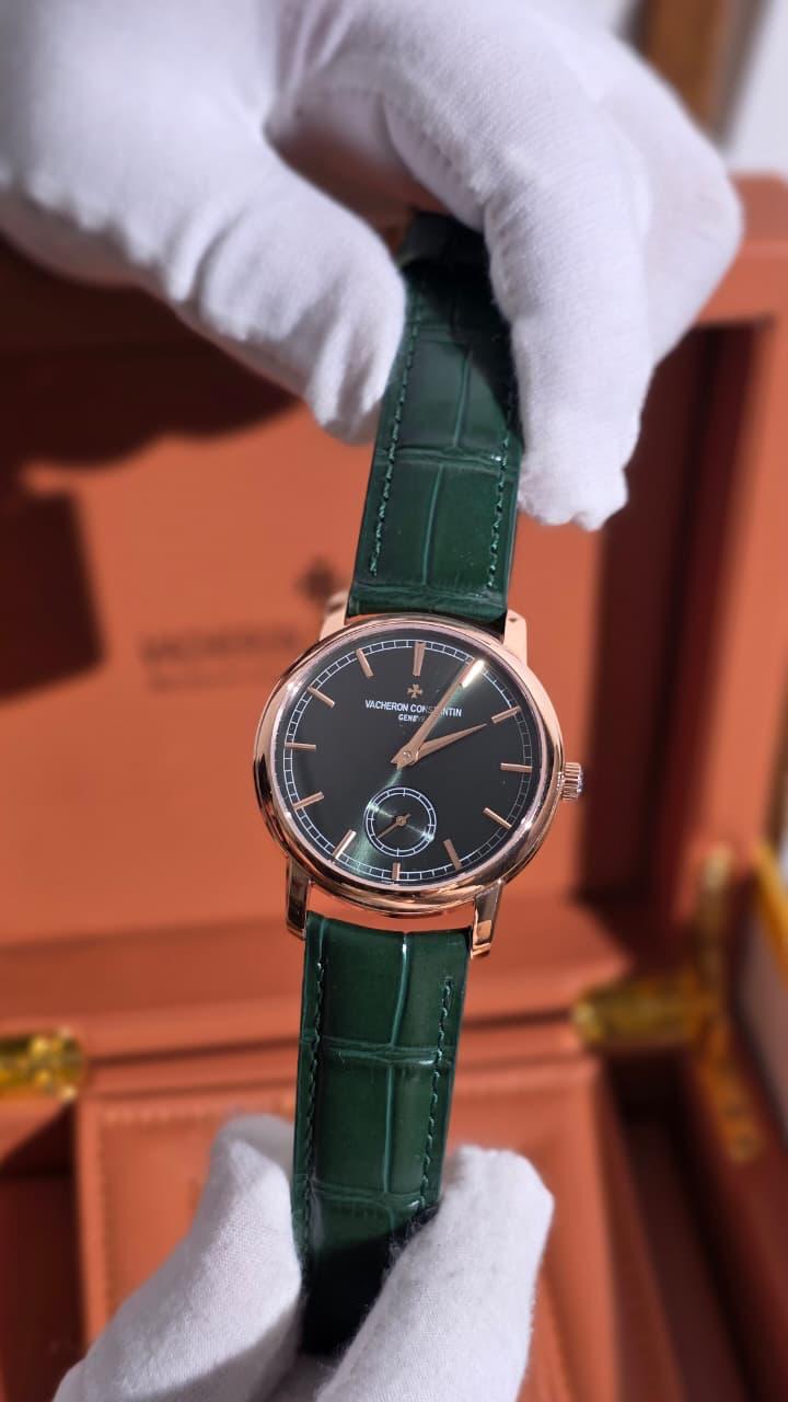 Men watches