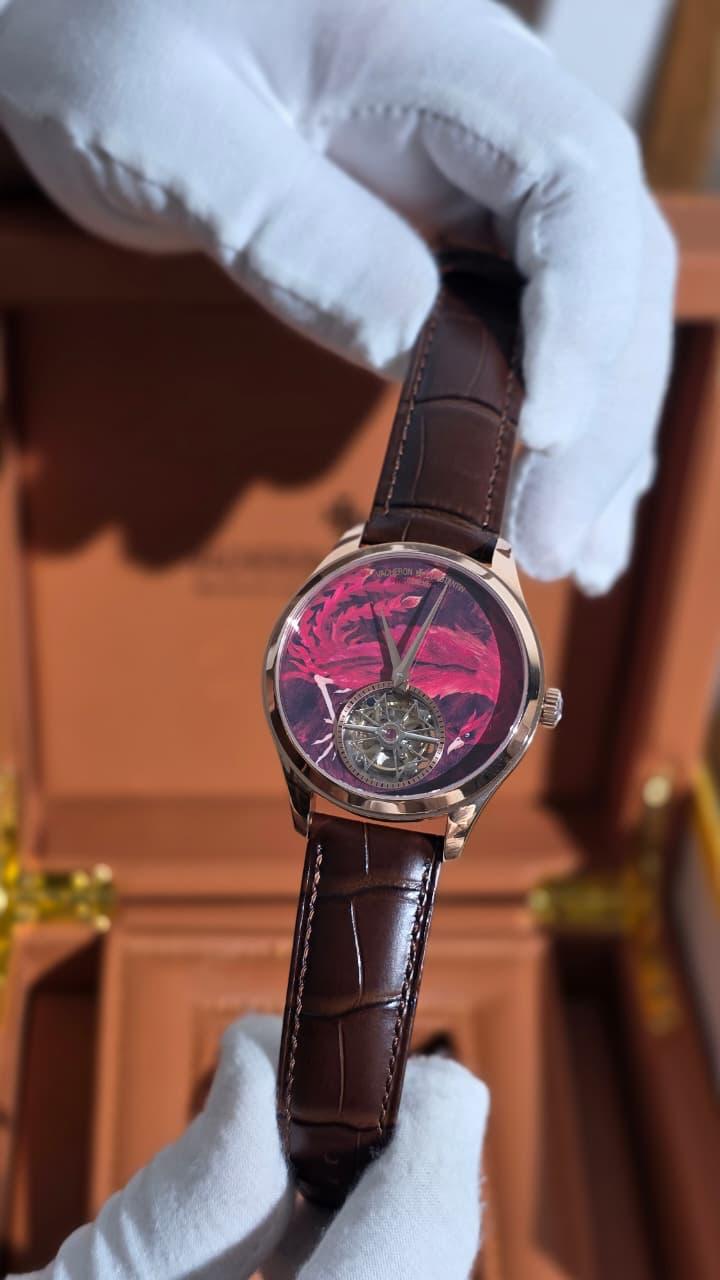 Men watches