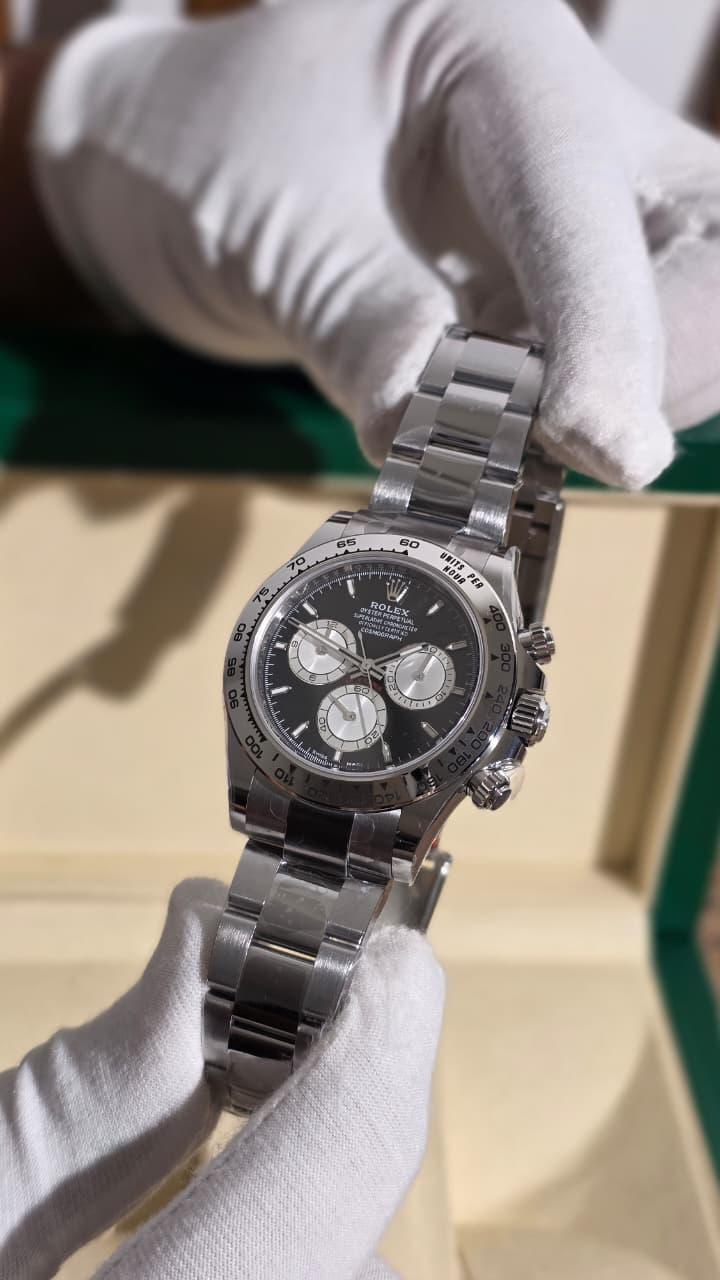 Men watches