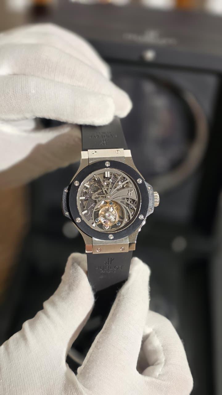 Men watches