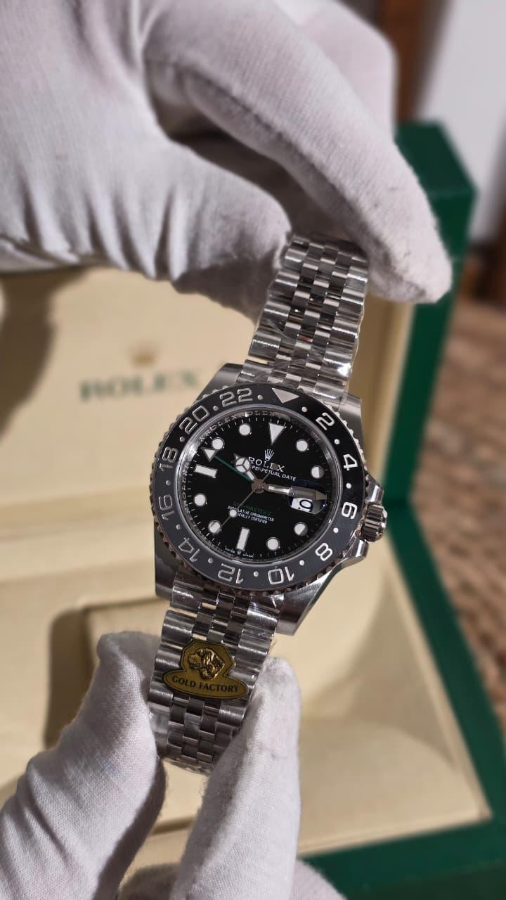 Men watches