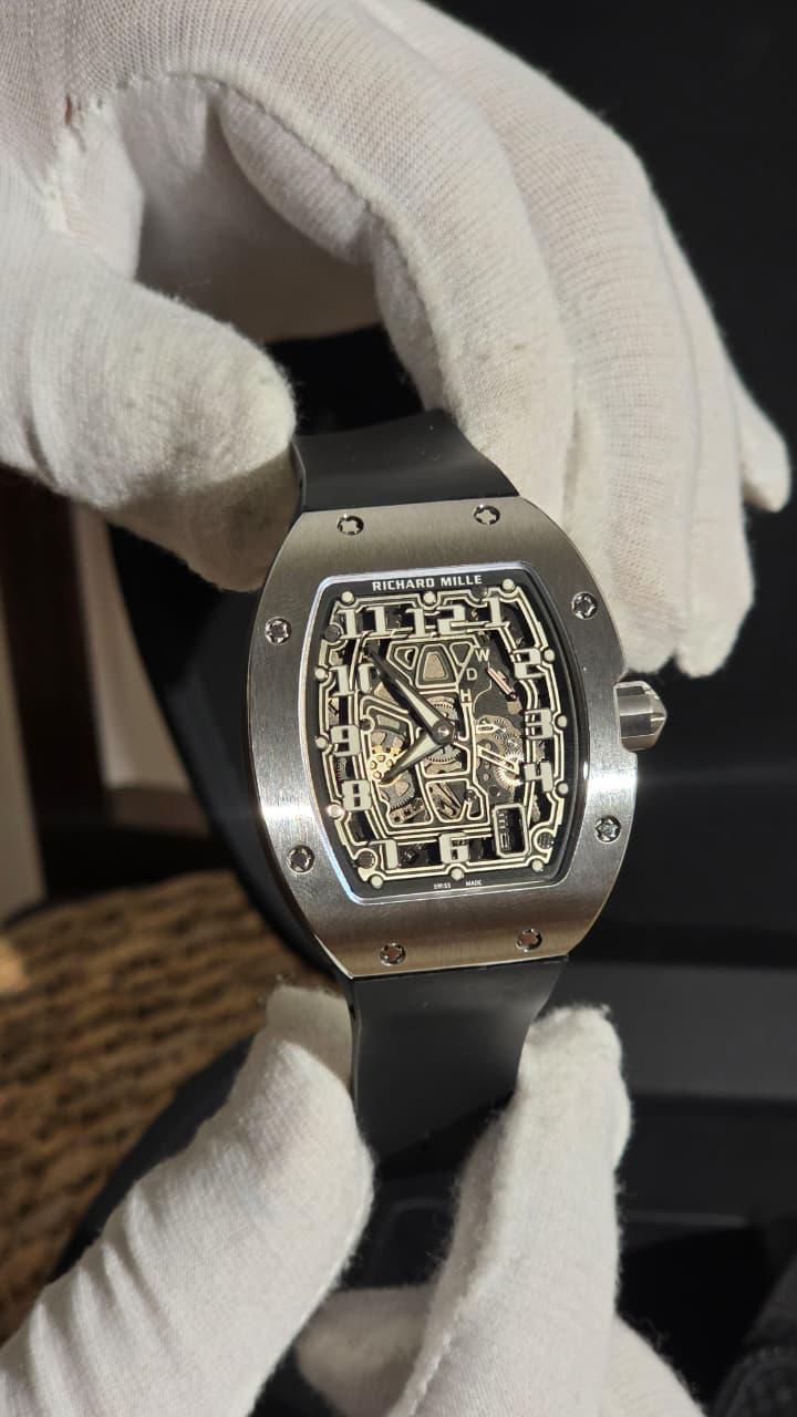 Men watches