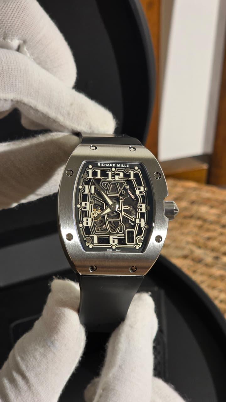 Men watches
