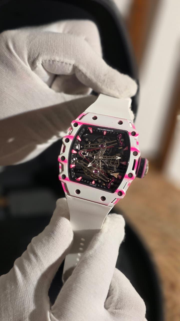 Men watches
