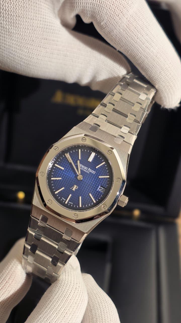 Men watches