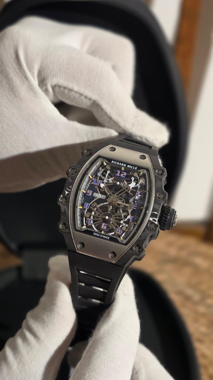 Men watches