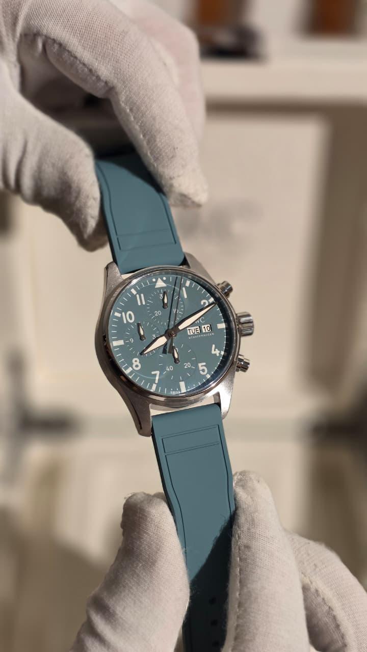 Men watches