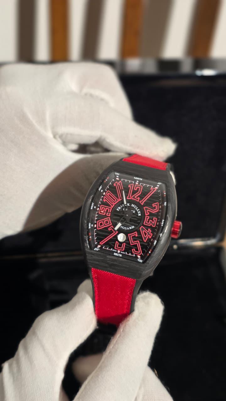 Men watches