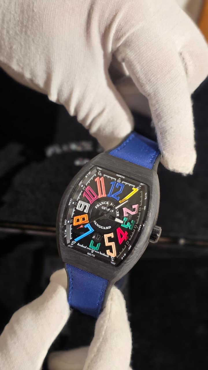 Men watches