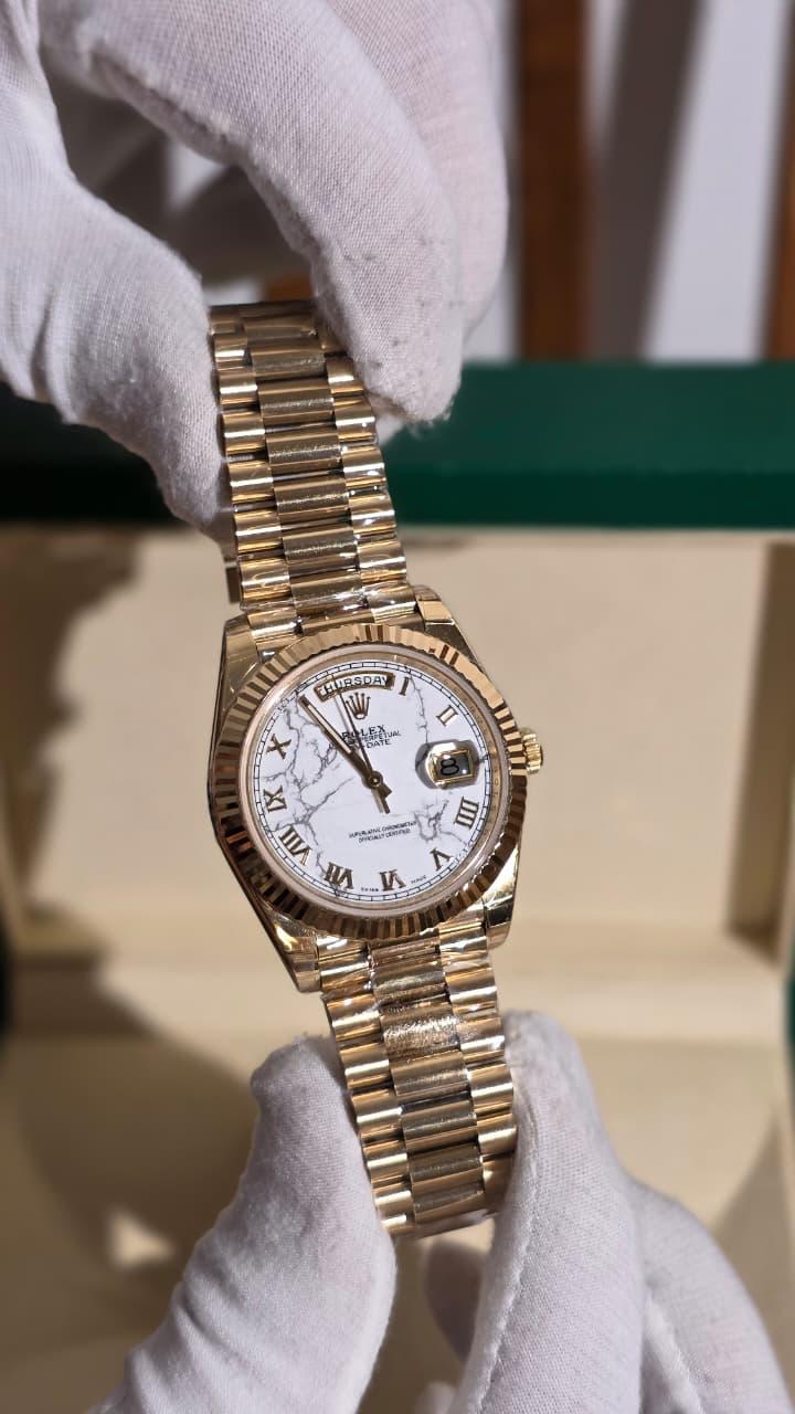 Men watches