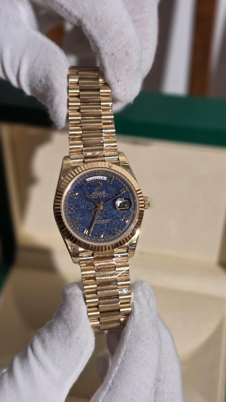 Men watches