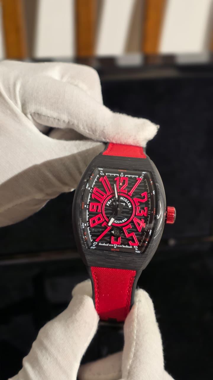 Men watches