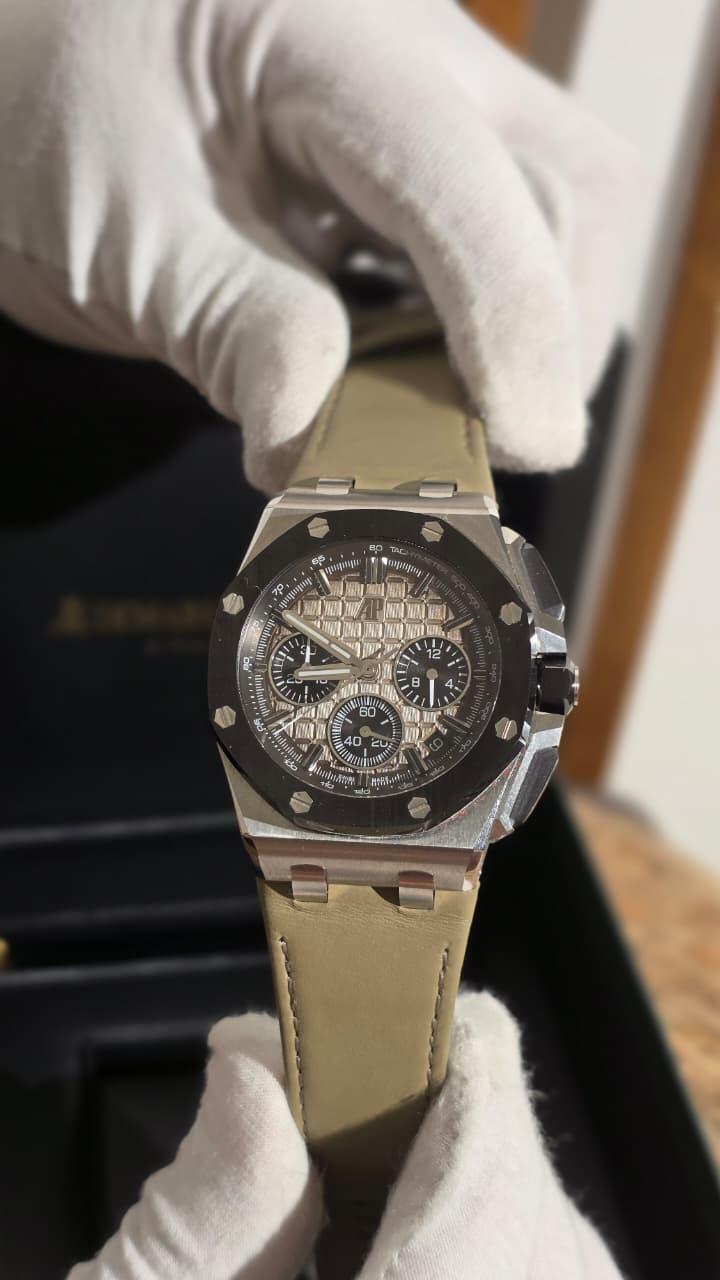 Men watches