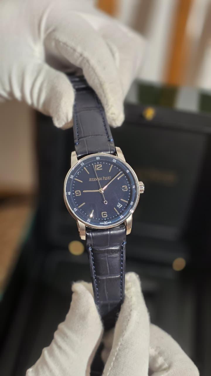 Men watches