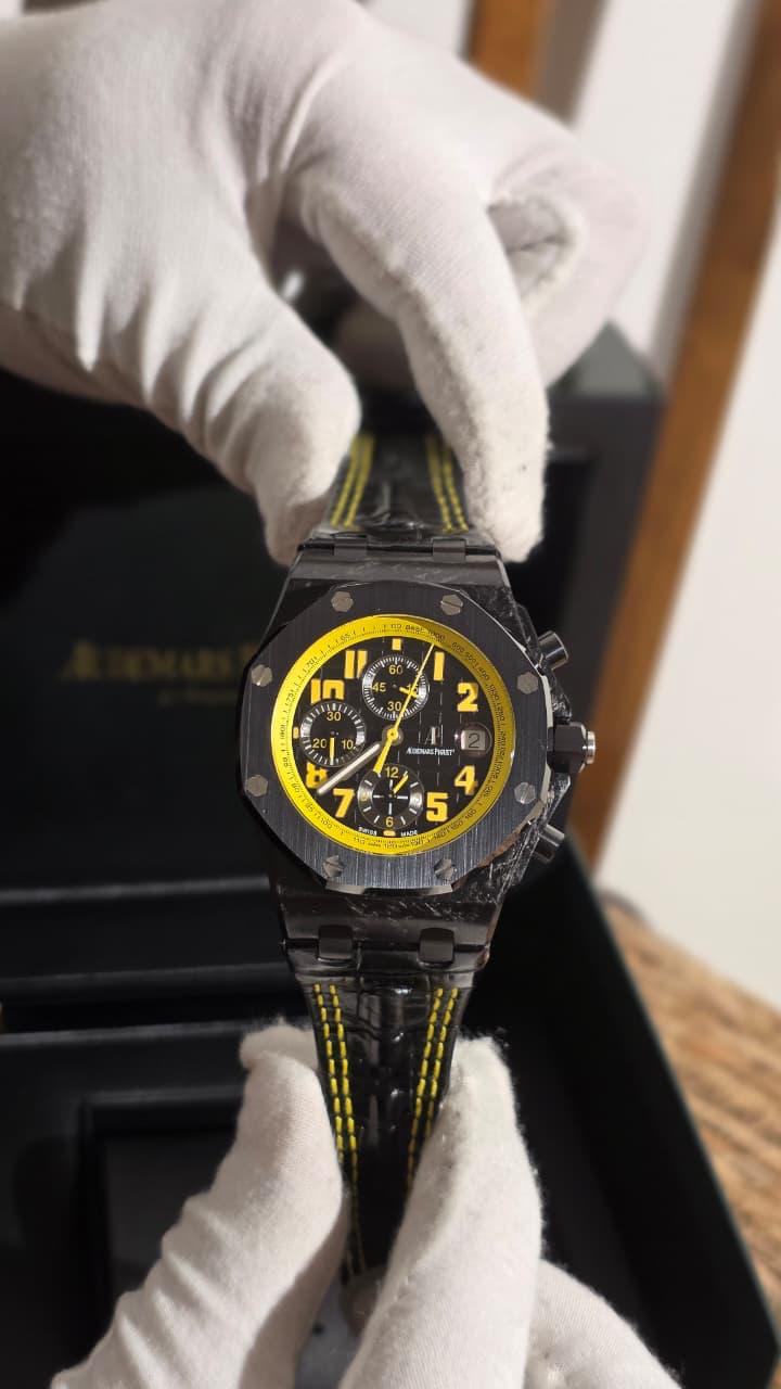 Men watches