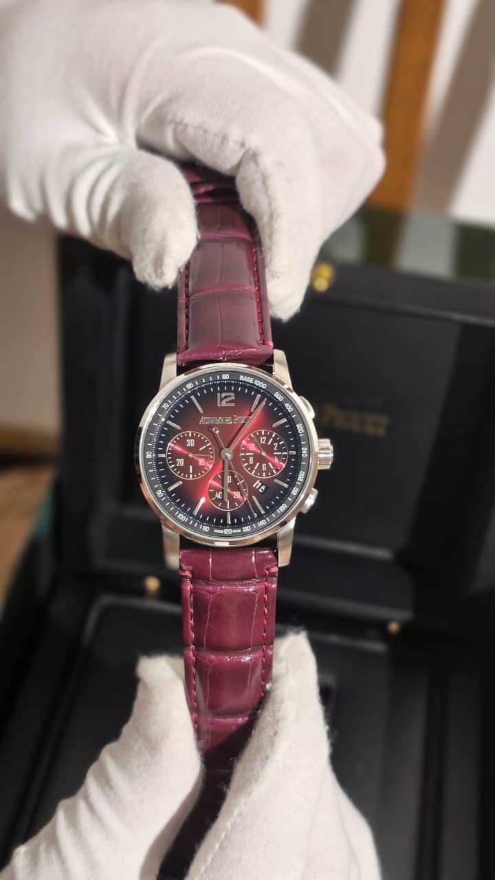 Men watches