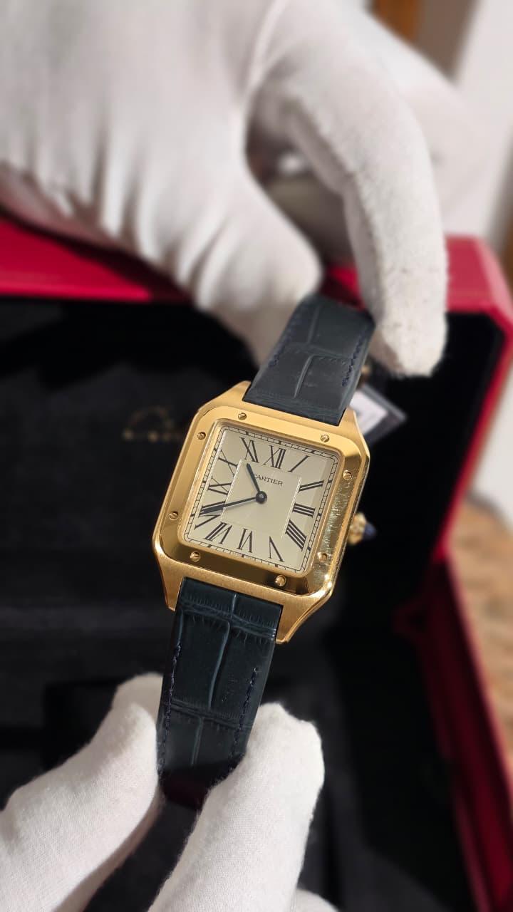 Men watches
