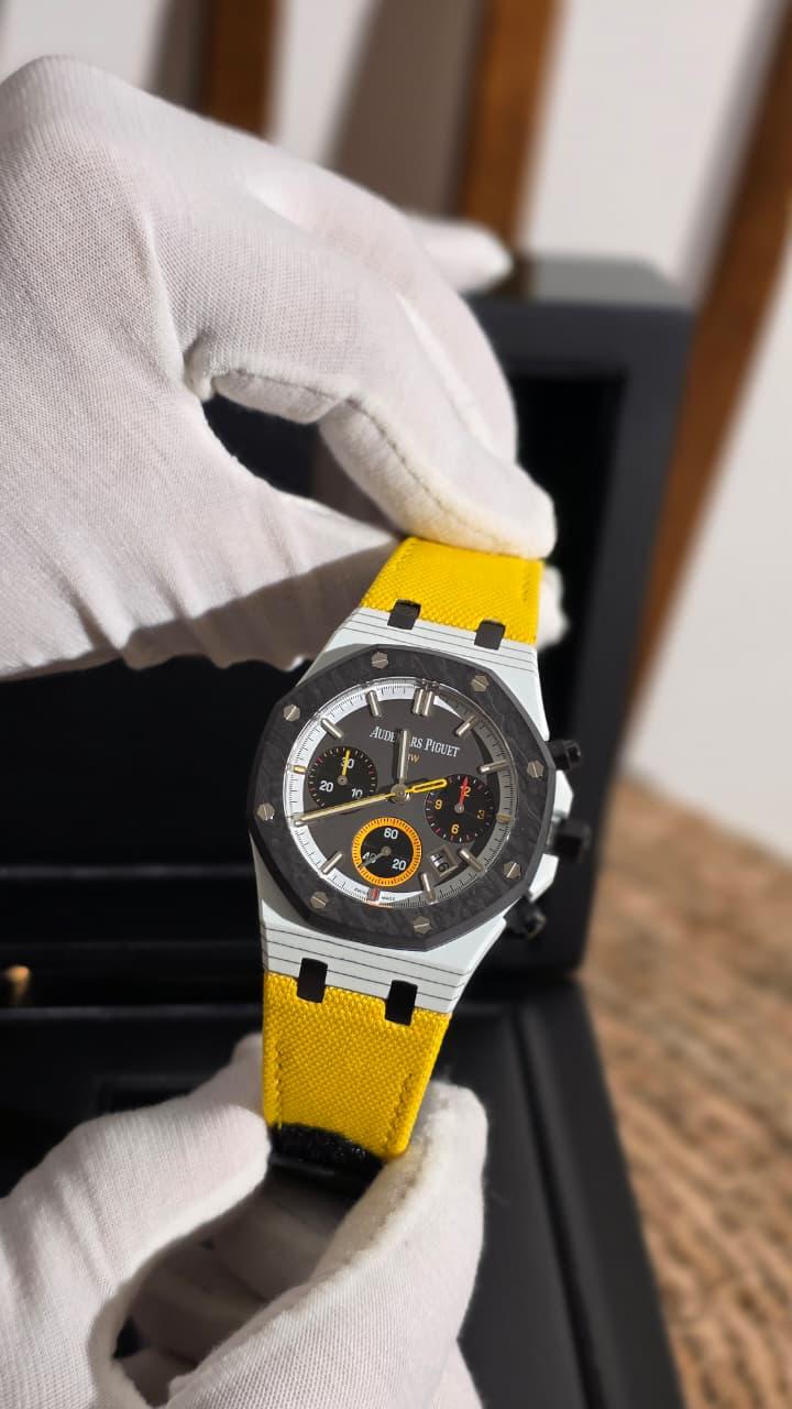 Men watches