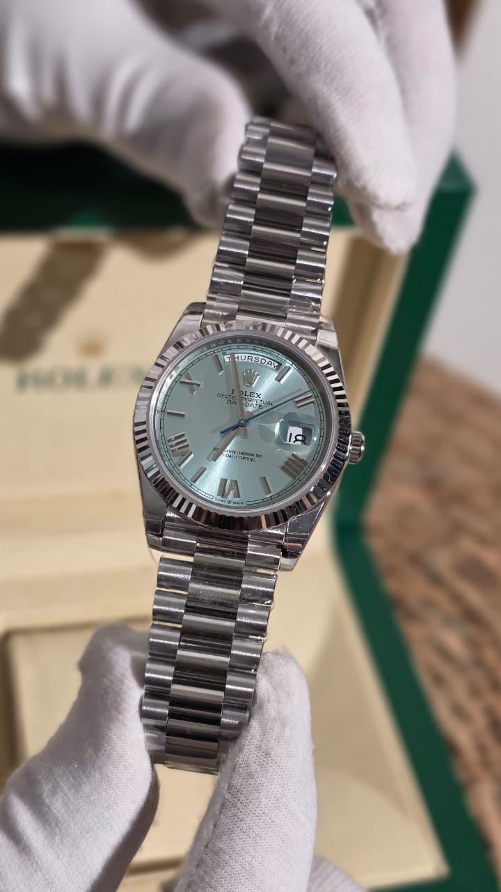 Men watches