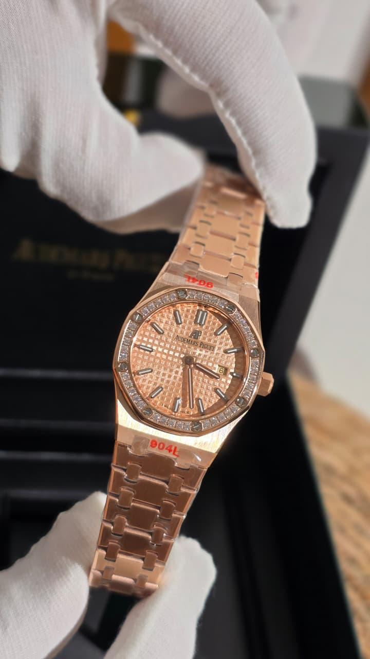 Men watches