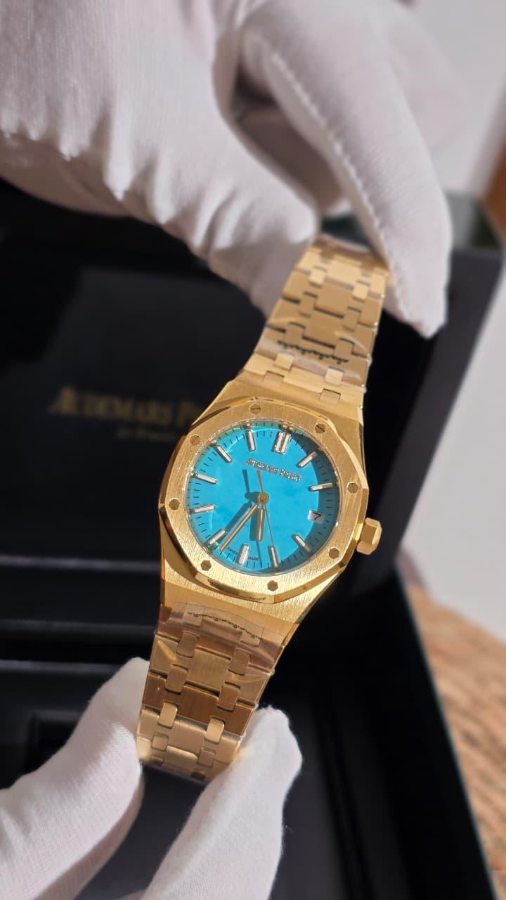 Men watches