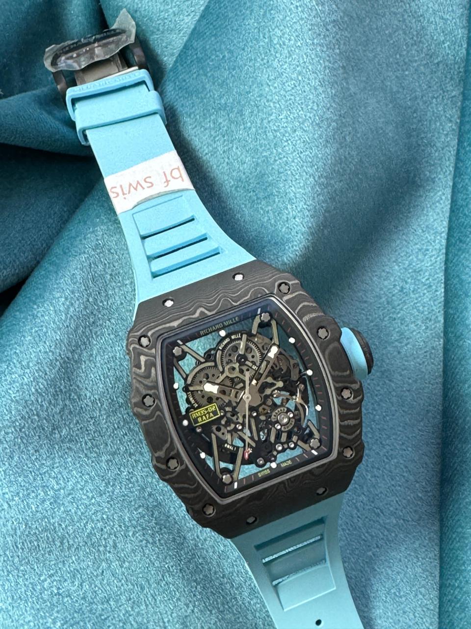 Men watches