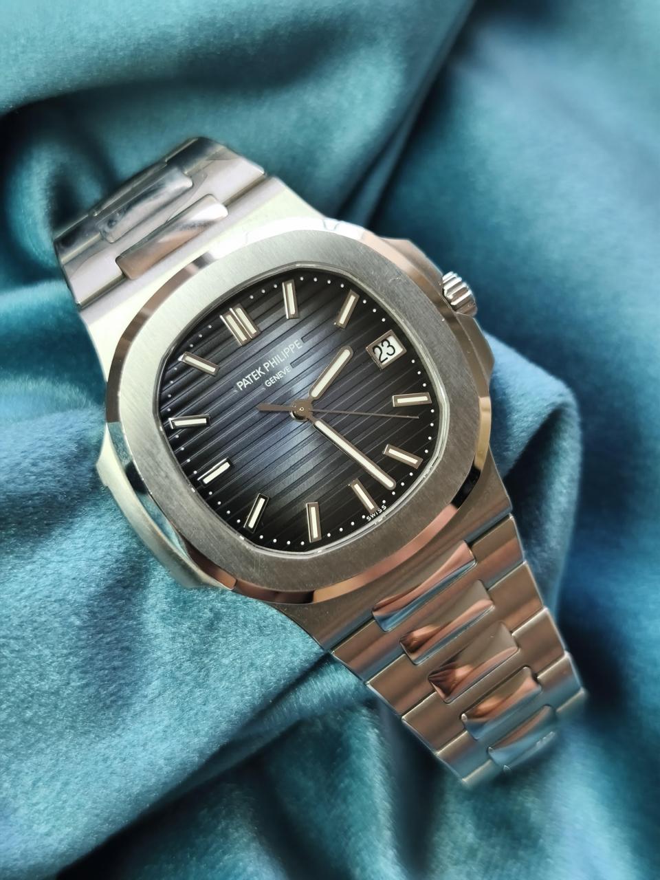 Men watches
