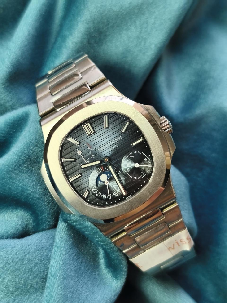 Men watches