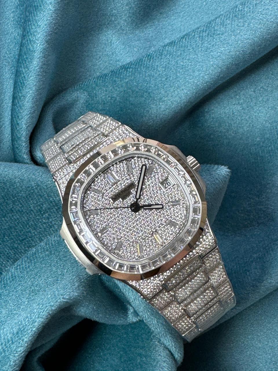 Men watches