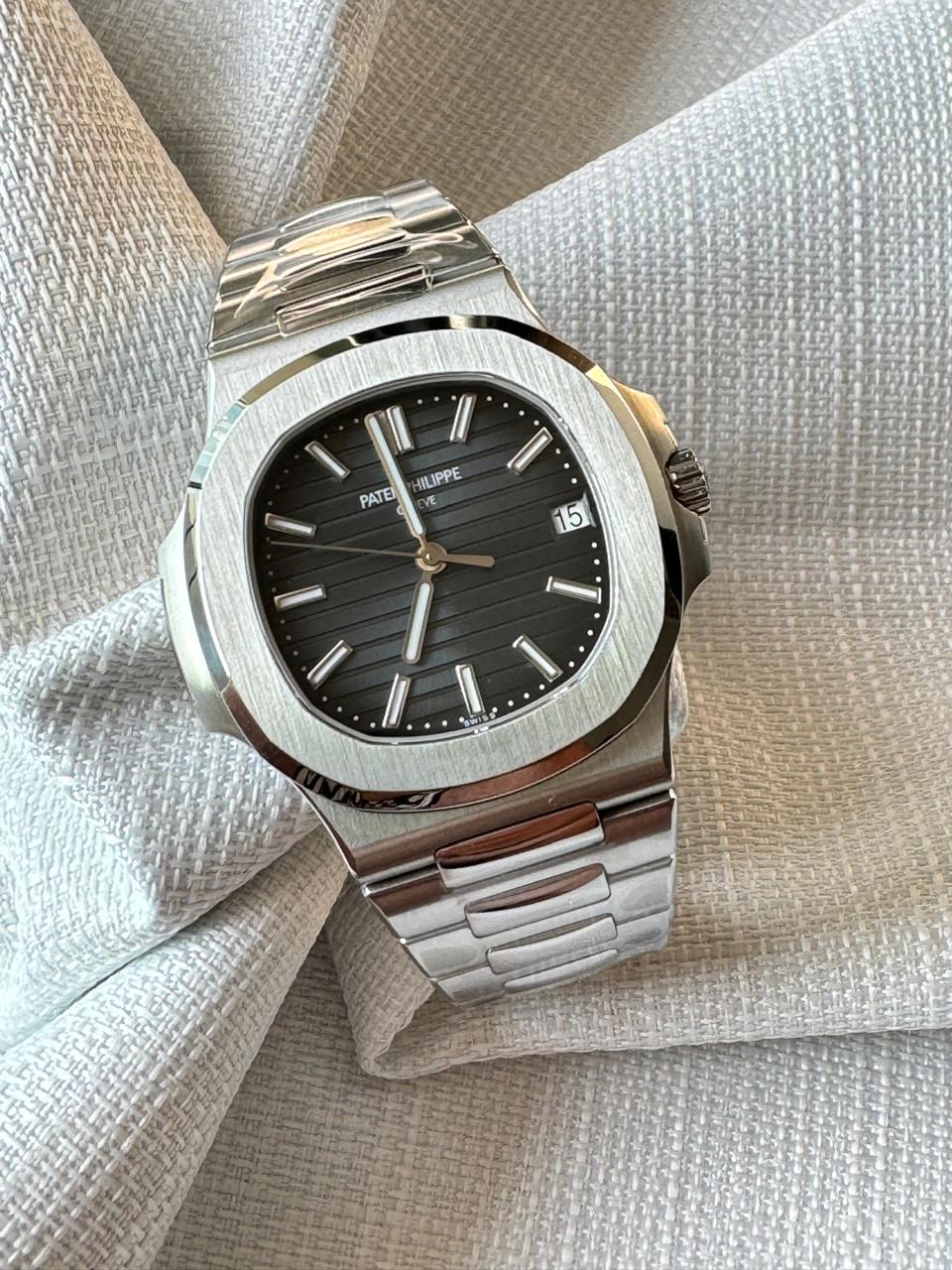 Men watches