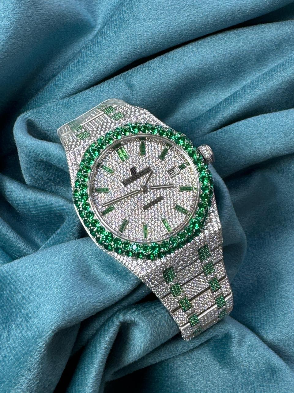 Men watches