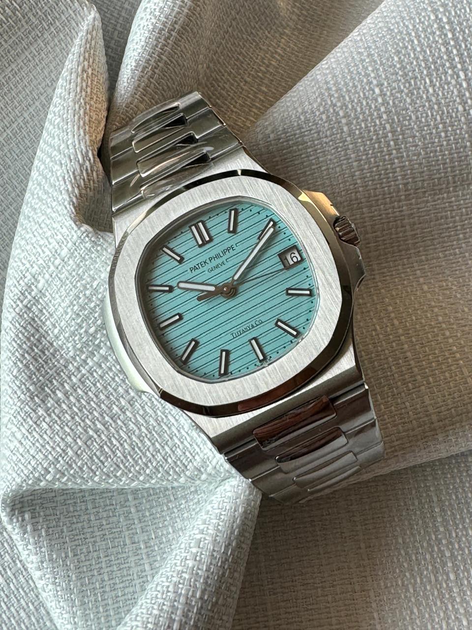 Men watches