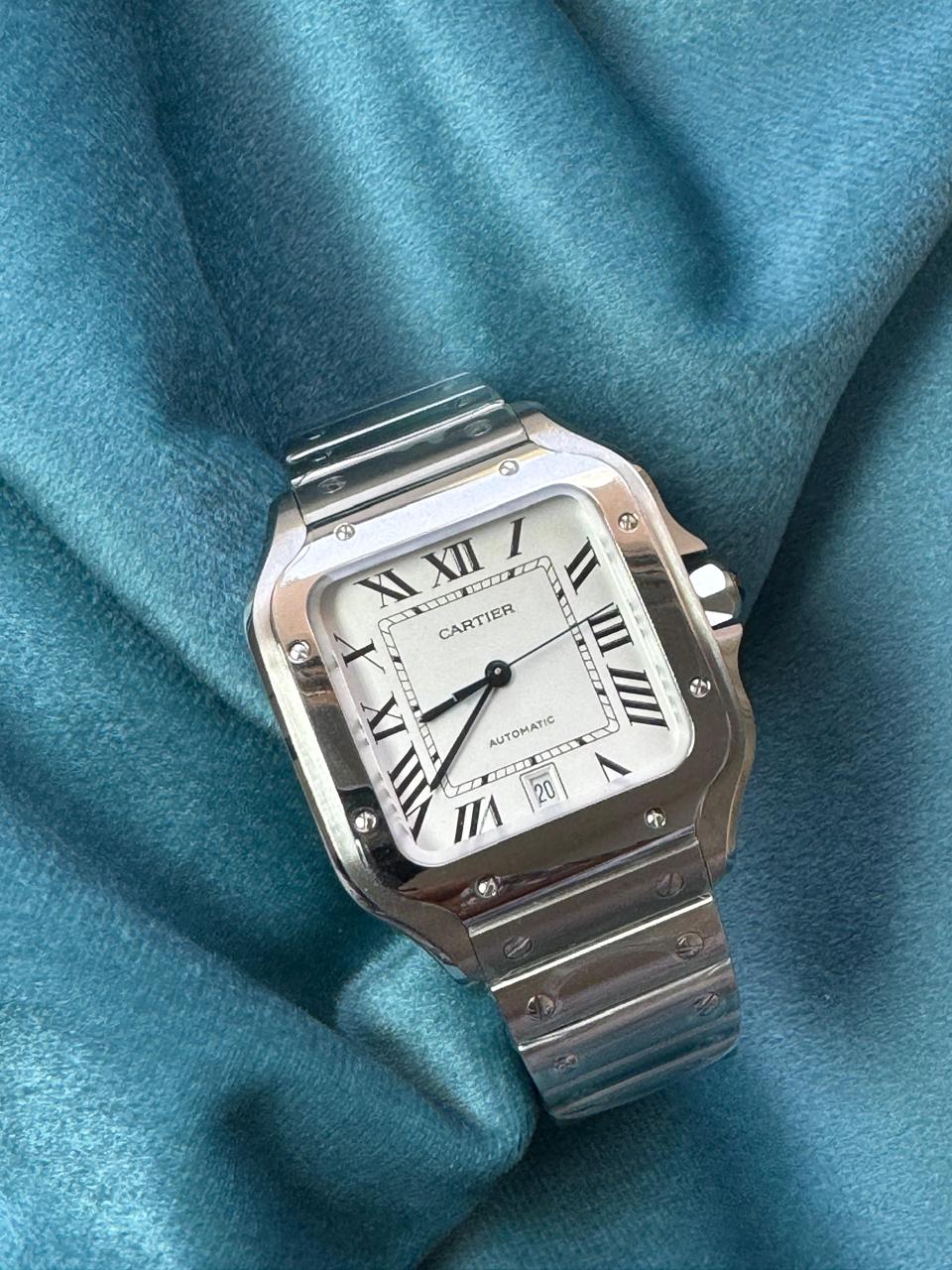 Men watches