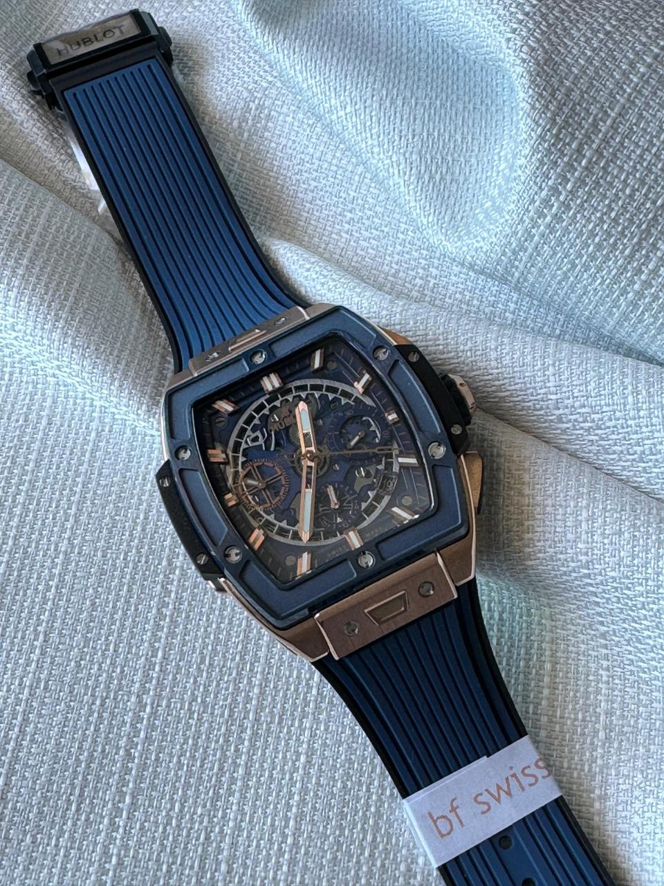 Men watches