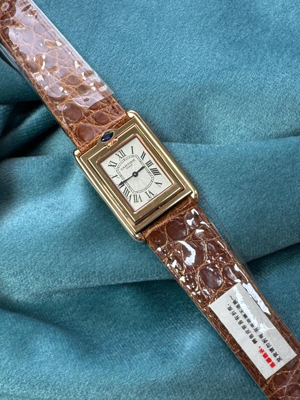 Men watches