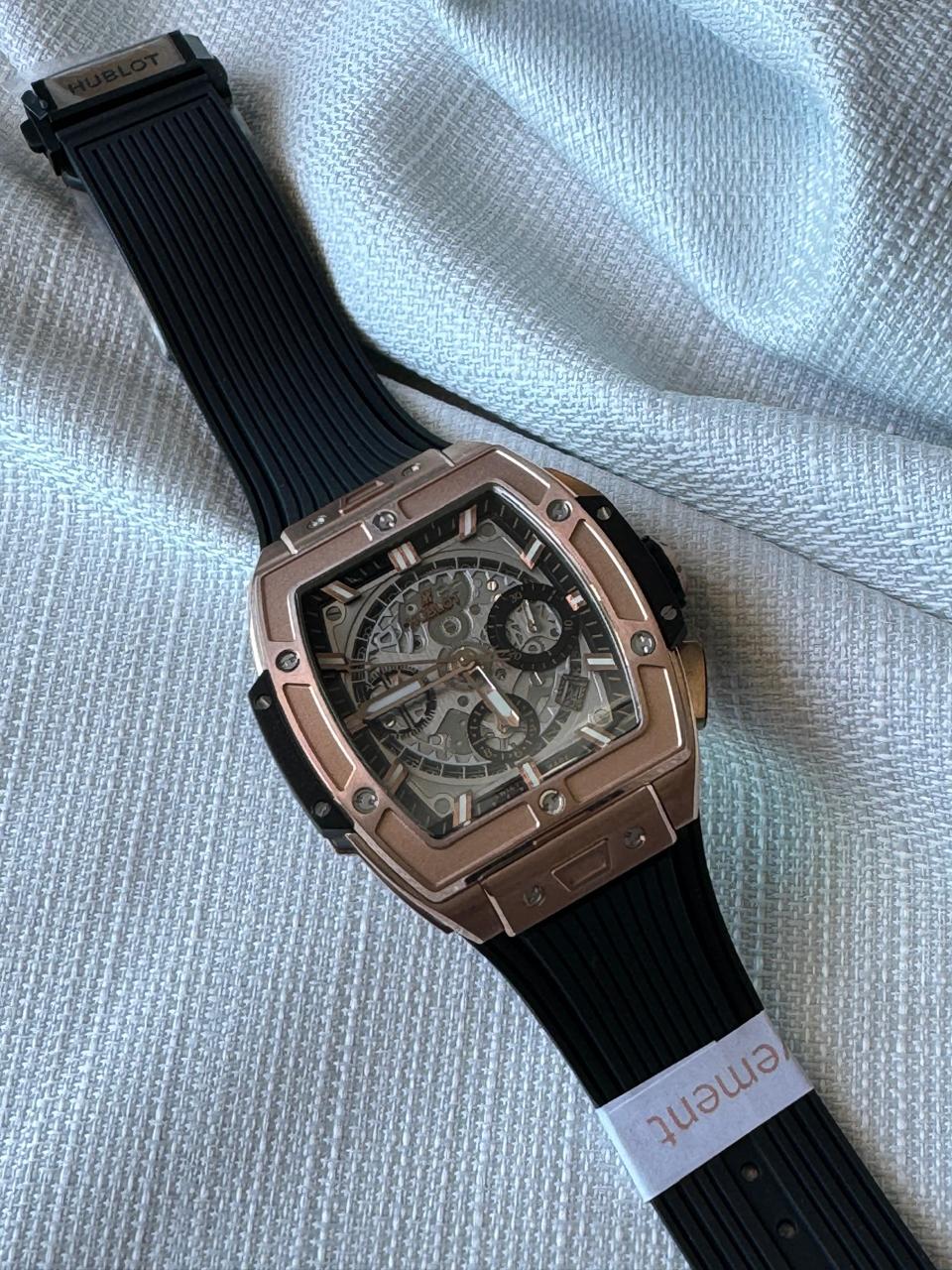 Men watches