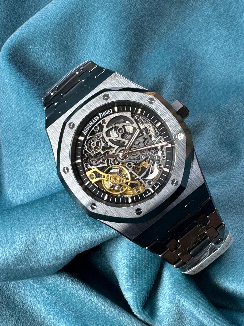 Men watches