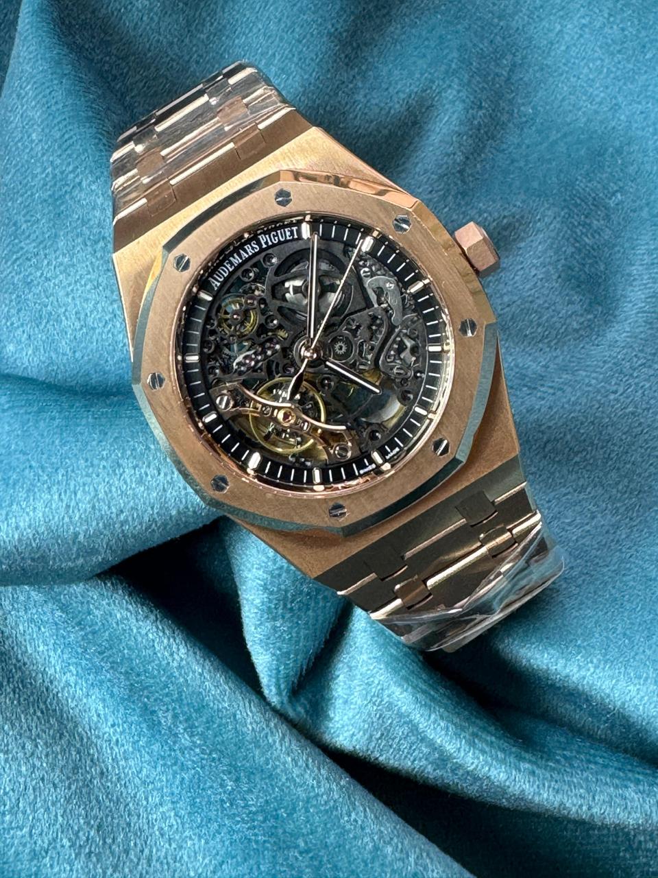 Men watches