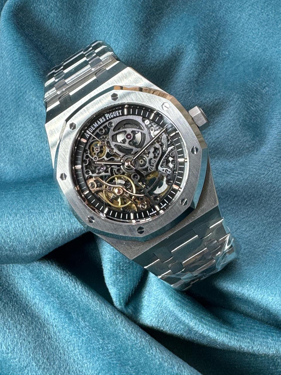 Men watches