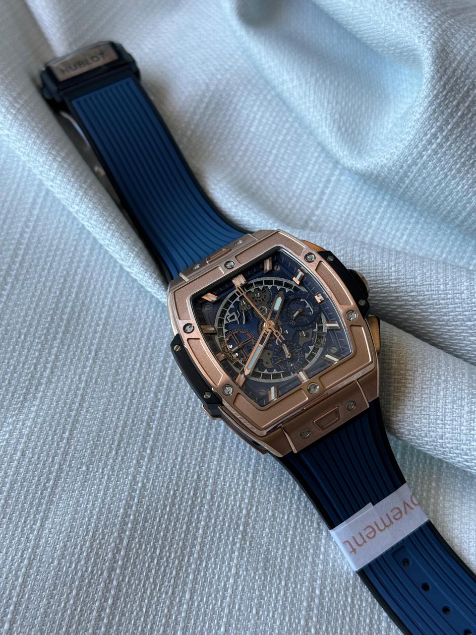 Men watches