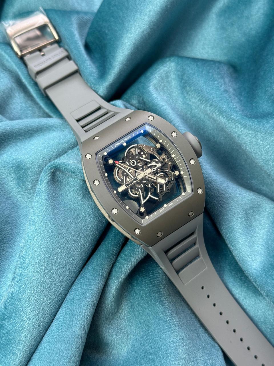 Men watches