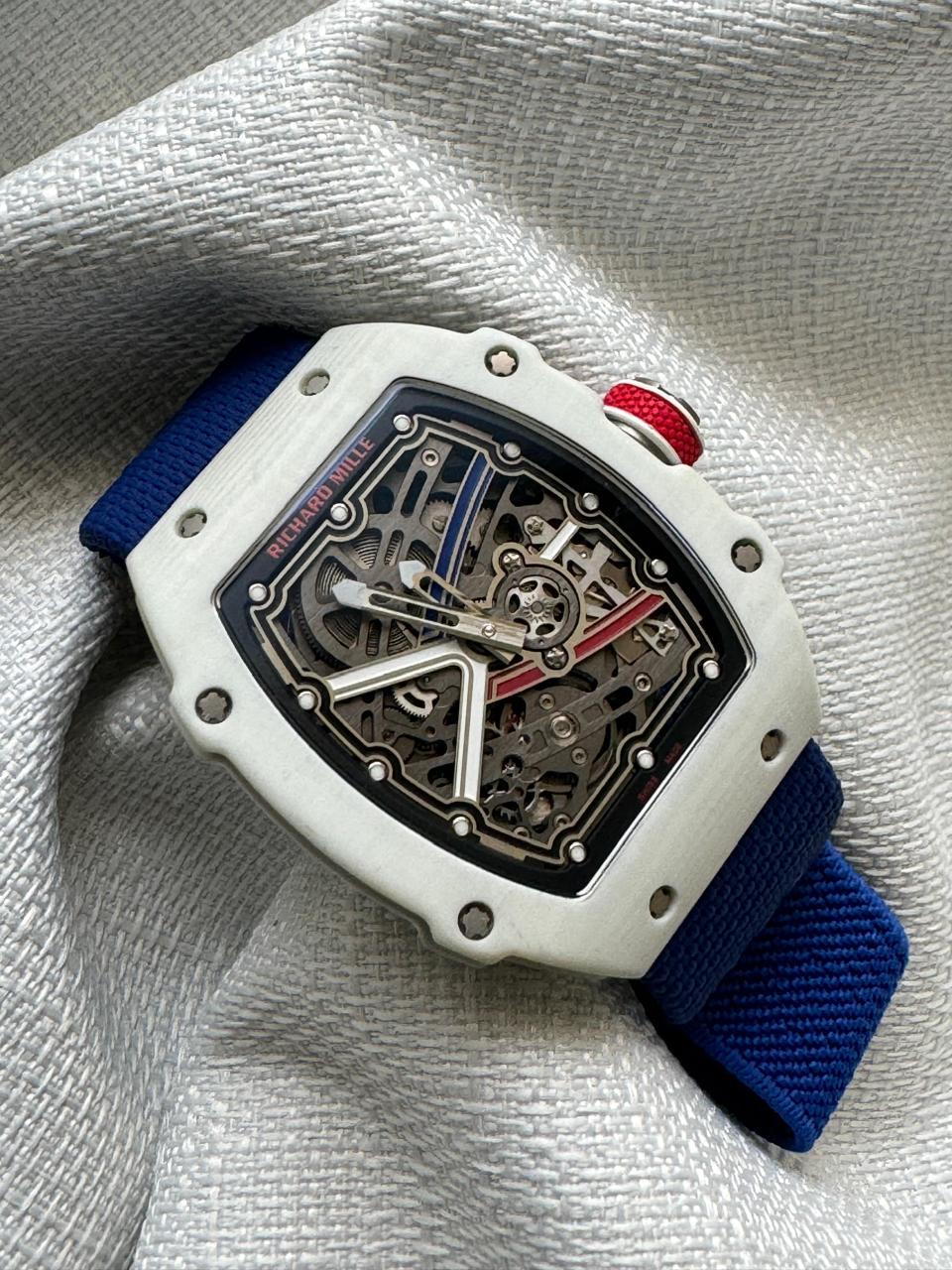 Men watches