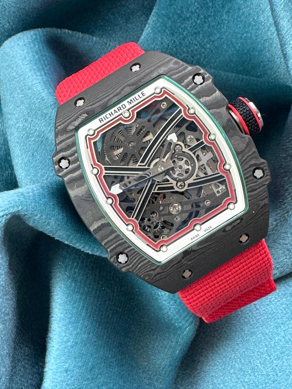 Men watches