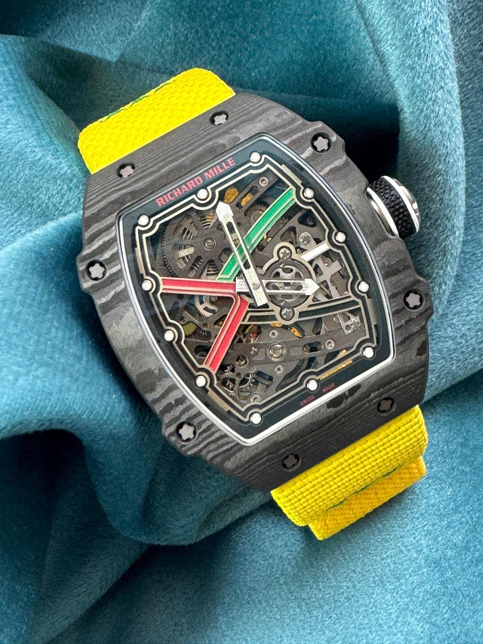 Men watches
