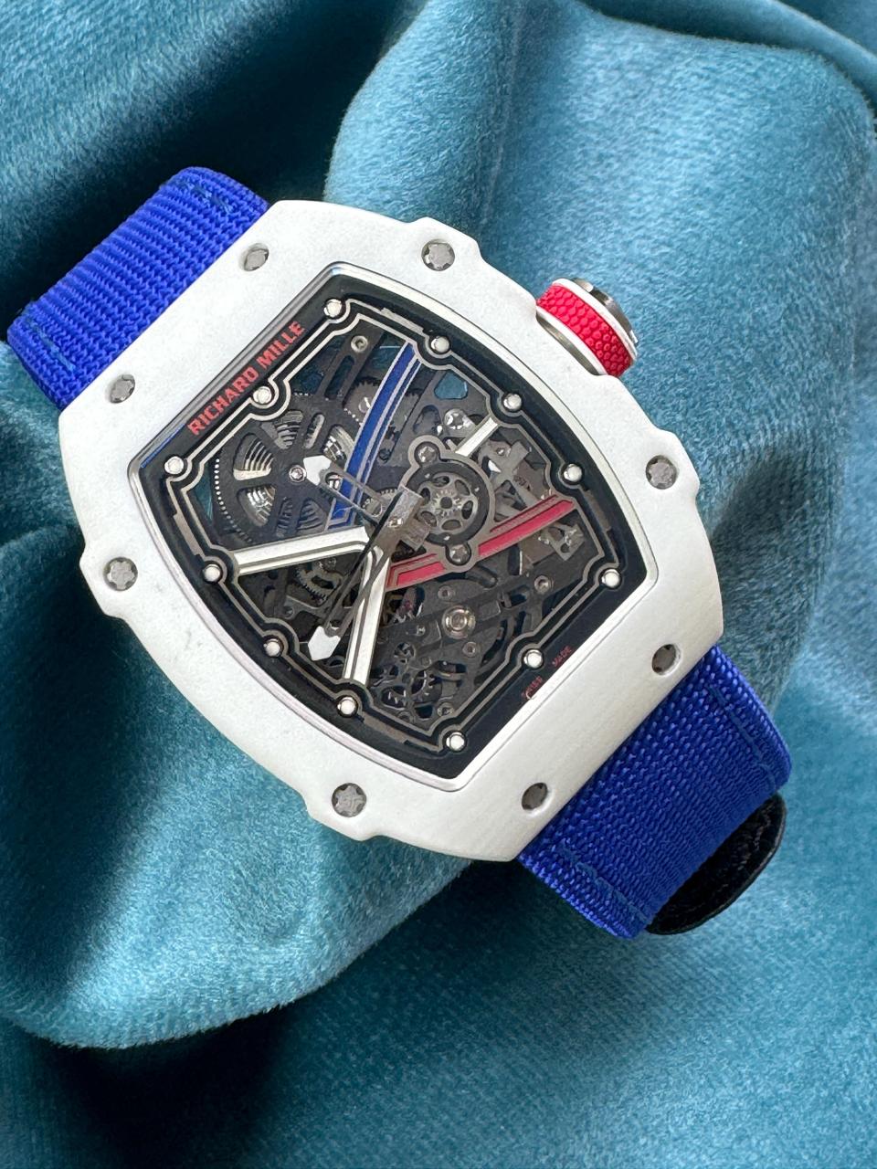 Men watches