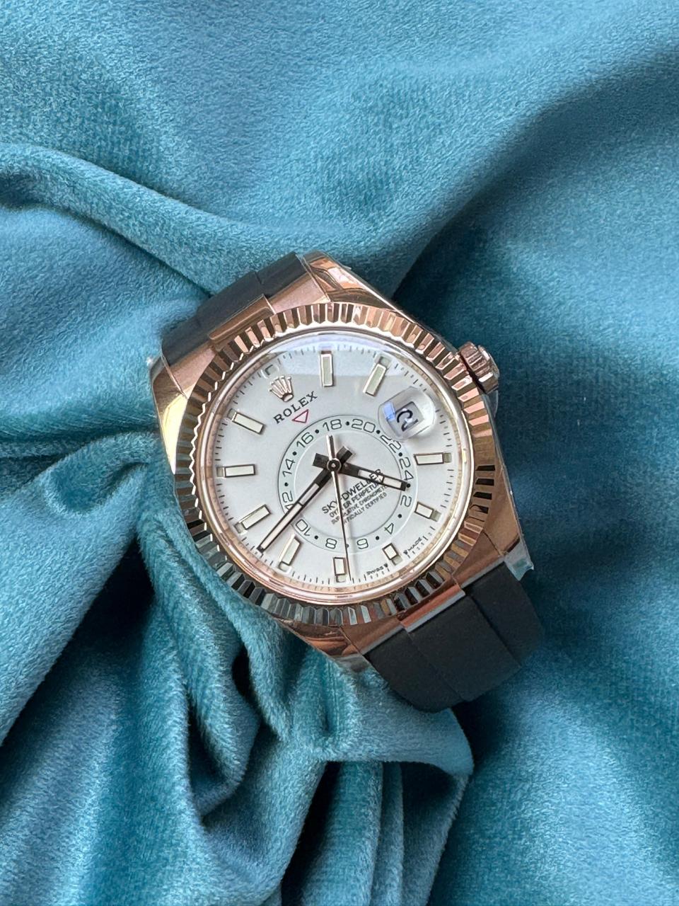 Men watches