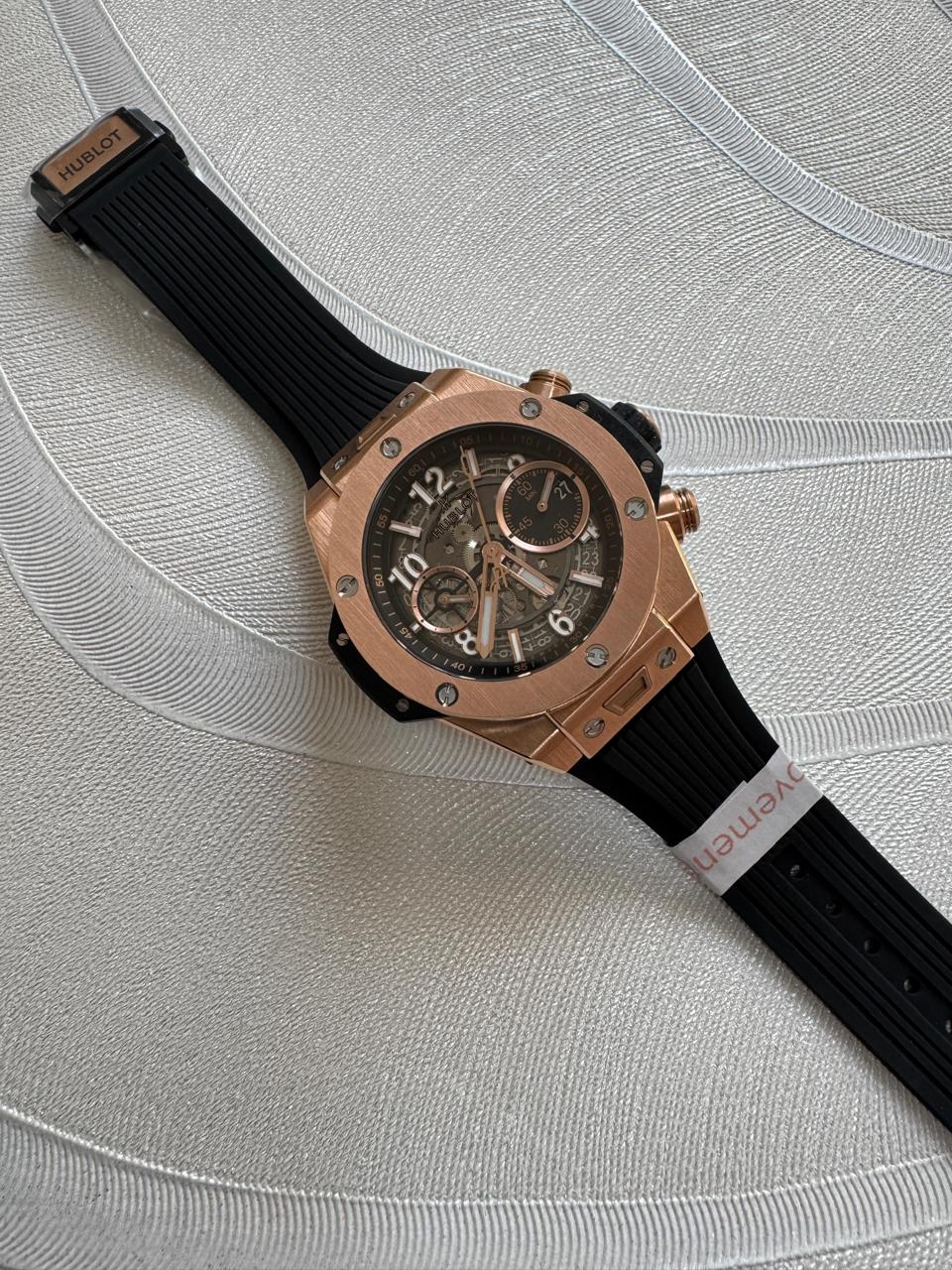Men watches