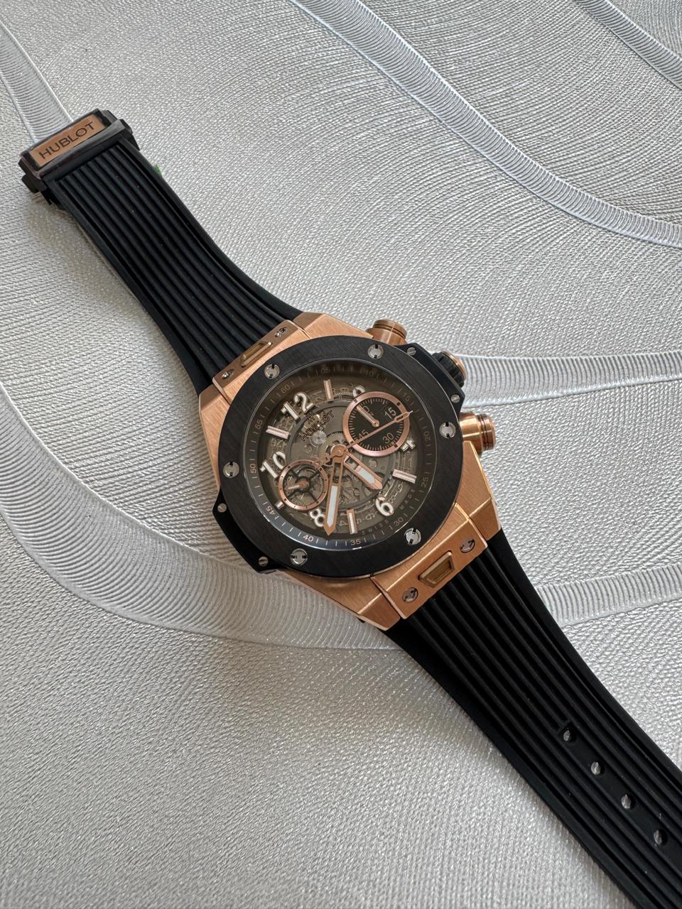 Men watches