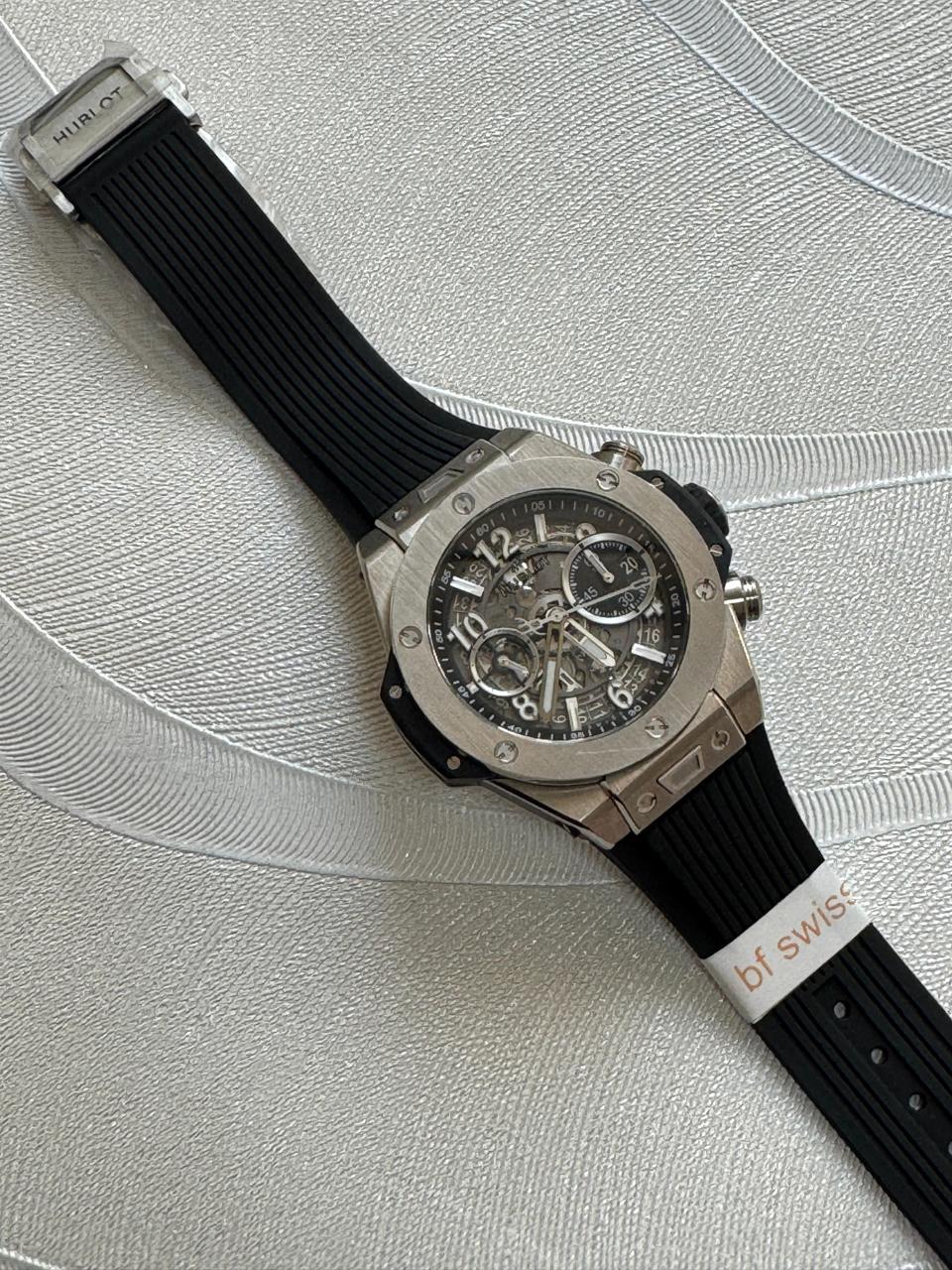 Men watches